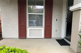 3029 Puffin Cir, Fairfield, CA 94533 - Photo 3