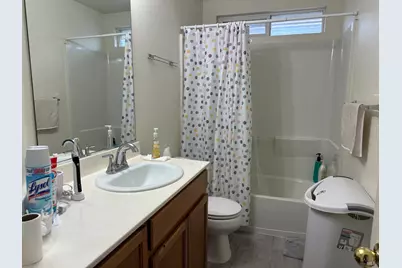 3029 Puffin Circle, Fairfield, CA 94533 - Photo 17