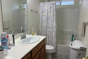 3029 Puffin Cir, Fairfield, CA 94533 - Photo 17