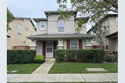 3029 Puffin Circle, Fairfield, CA 94533 - Photo 1