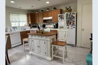 3029 Puffin Circle, Fairfield, CA 94533 - Photo 7