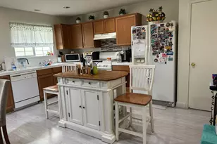 3029 Puffin Cir, Fairfield, CA 94533 - Photo 7