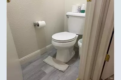 3029 Puffin Circle, Fairfield, CA 94533 - Photo 13