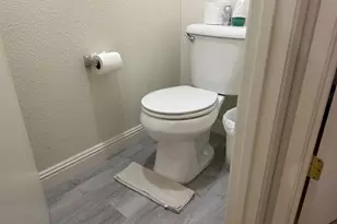 3029 Puffin Cir, Fairfield, CA 94533 - Photo 13