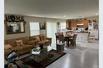 3029 Puffin Circle, Fairfield, CA 94533 - Photo 5