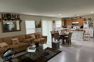 3029 Puffin Cir, Fairfield, CA 94533 - Photo 5