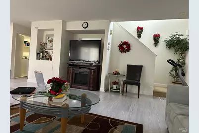 3029 Puffin Circle, Fairfield, CA 94533 - Photo 9