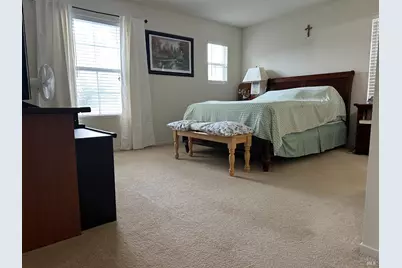 3029 Puffin Circle, Fairfield, CA 94533 - Photo 11