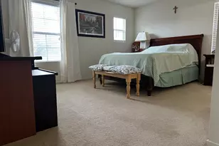 3029 Puffin Cir, Fairfield, CA 94533 - Photo 11