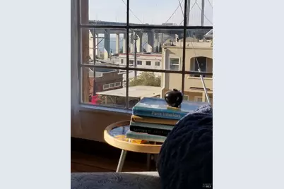 1253 Flora Street, Crockett, CA 94525 - Photo 5