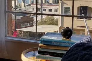 1253 Flora St, Crockett, CA 94525 - Photo 5