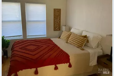 1253 Flora Street, Crockett, CA 94525 - Photo 15