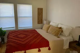 1253 Flora St, Crockett, CA 94525 - Photo 15