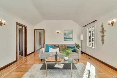 1253 Flora Street, Crockett, CA 94525 - Photo 7