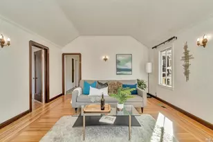 1253 Flora St, Crockett, CA 94525 - Photo 7