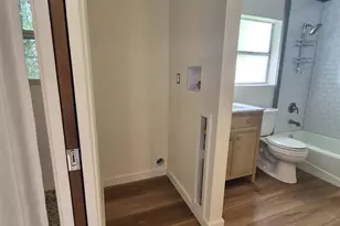 1253 Flora St, Crockett, CA 94525 - Photo 15