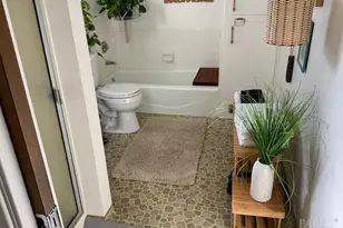 1253 Flora St, Crockett, CA 94525 - Photo 13