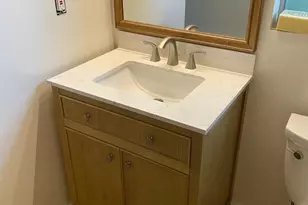 1253 Flora St, Crockett, CA 94525 - Photo 17