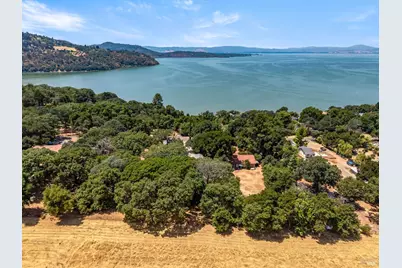 1940 Westlake Drive, Kelseyville, CA 95451 - Photo 57