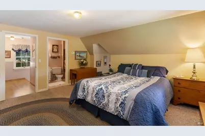 1940 Westlake Drive, Kelseyville, CA 95451 - Photo 39