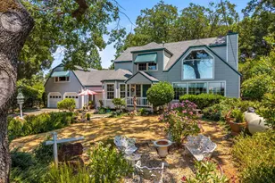 1940 Westlake Dr, Kelseyville, CA 95451 - Photo 9