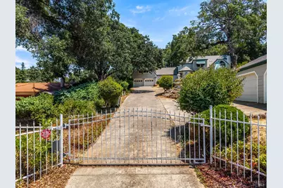 1940 Westlake Drive, Kelseyville, CA 95451 - Photo 7