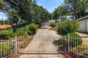 1940 Westlake Dr, Kelseyville, CA 95451 - Photo 7