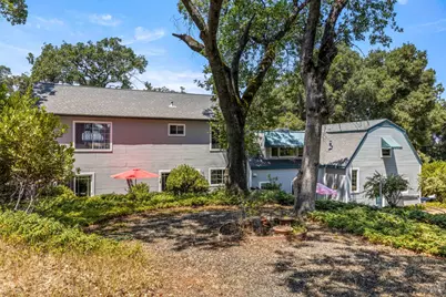 1940 Westlake Drive, Kelseyville, CA 95451 - Photo 45