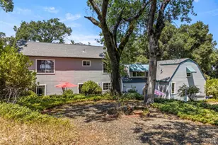 1940 Westlake Dr, Kelseyville, CA 95451 - Photo 45