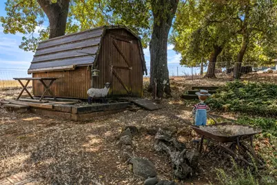 1940 Westlake Drive, Kelseyville, CA 95451 - Photo 51