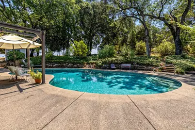 1940 Westlake Drive, Kelseyville, CA 95451 - Photo 5