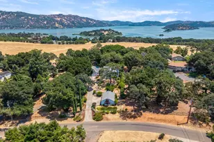 1940 Westlake Dr, Kelseyville, CA 95451 - Photo 63