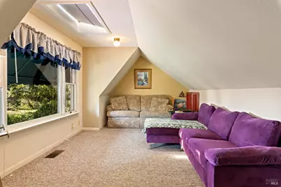 1940 Westlake Drive, Kelseyville, CA 95451 - Photo 41