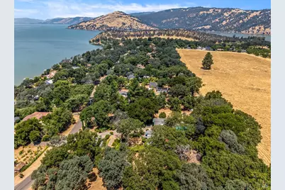 1940 Westlake Drive, Kelseyville, CA 95451 - Photo 67