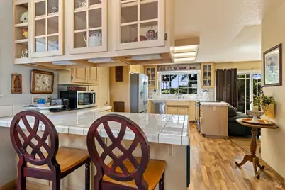 1940 Westlake Drive, Kelseyville, CA 95451 - Photo 19