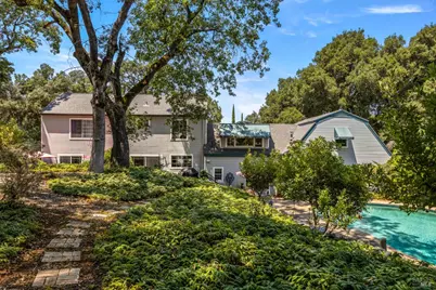 1940 Westlake Drive, Kelseyville, CA 95451 - Photo 43