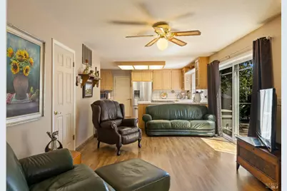 1940 Westlake Drive, Kelseyville, CA 95451 - Photo 17