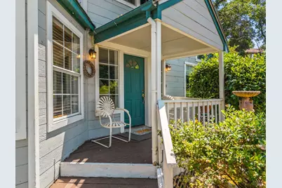 1940 Westlake Drive, Kelseyville, CA 95451 - Photo 11