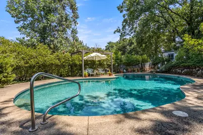 1940 Westlake Drive, Kelseyville, CA 95451 - Photo 49