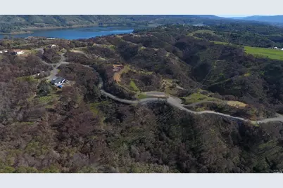 751 Rubicon Court, Ukiah, CA 95482 - Photo 3