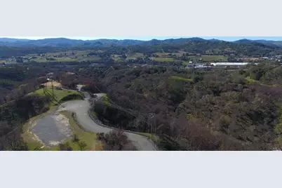 751 Rubicon Court, Ukiah, CA 95482 - Photo 7