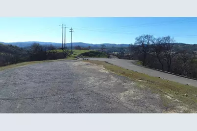 751 Rubicon Court, Ukiah, CA 95482 - Photo 1