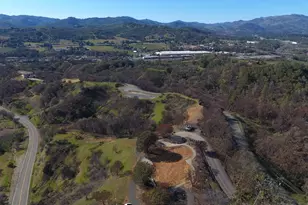 851 Rubicon Ct, Ukiah, CA 95482 - Photo 1