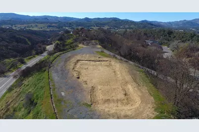 951 Rubicon Drive, Ukiah, CA 95482 - Photo 1