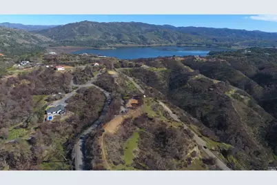 951 Rubicon Drive, Ukiah, CA 95482 - Photo 3