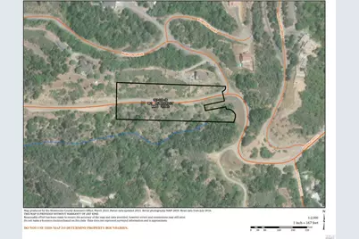 951 Rubicon Drive, Ukiah, CA 95482 - Photo 5