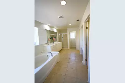 3554 Calm Breeze Court, Vallejo, CA 94591 - Photo 21