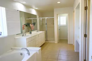 3554 Calm Breeze Ct, Vallejo, CA 94591 - Photo 21