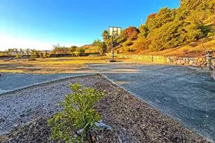 3554 Calm Breeze Ct, Vallejo, CA 94591 - Photo 39