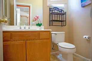 3554 Calm Breeze Ct, Vallejo, CA 94591 - Photo 13